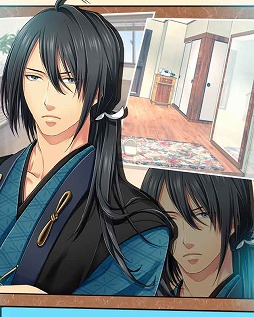 ꡼ No.007 | ֥Ʊޡ𾭤ޡס֥LOVERSפ3GREEۿ