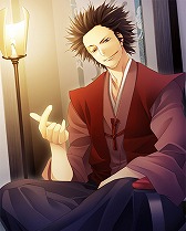 ꡼ No.009 | ֥Ʊޡ𾭤ޡס֥LOVERSפ3GREEۿ