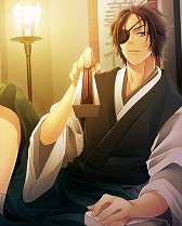 ꡼ No.011 | ֥Ʊޡ𾭤ޡס֥LOVERSפ3GREEۿ