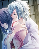 ꡼ No.013 | ֥Ʊޡ𾭤ޡס֥LOVERSפ3GREEۿ