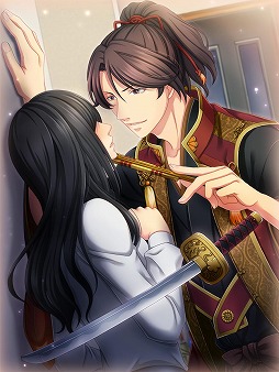 ꡼ No.015 | ֥Ʊޡ𾭤ޡס֥LOVERSפ3GREEۿ