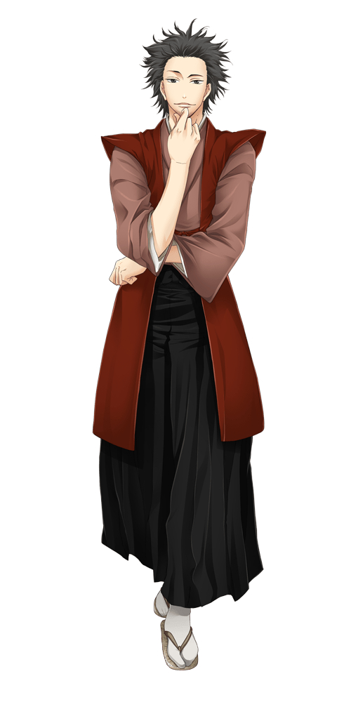 ꡼ No.010 | ADV֥LOVERSפGREEǥӥ