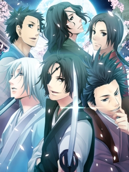 ꡼ No.002 | ADV֥LOVERSפGREEǥӥ