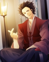 ꡼ No.003 | ADV֥LOVERSפGREEǥӥ