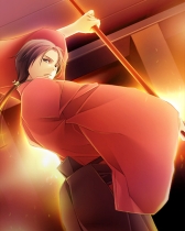 ꡼ No.004 | ADV֥LOVERSפGREEǥӥ