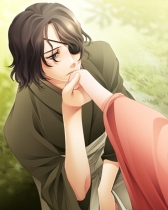 ꡼ No.006 | ADV֥LOVERSפGREEǥӥ