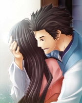 ꡼ No.008 | ADV֥LOVERSפGREEǥӥ