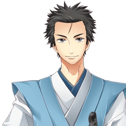 ꡼ No.009 | ADV֥LOVERSפGREEǥӥ