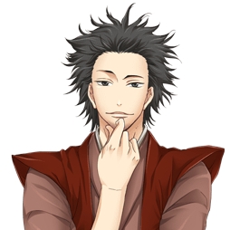 ꡼ No.010 | ADV֥LOVERSפGREEǥӥ