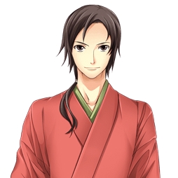 ꡼ No.011 | ADV֥LOVERSפGREEǥӥ