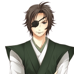 ꡼ No.012 | ADV֥LOVERSפGREEǥӥ