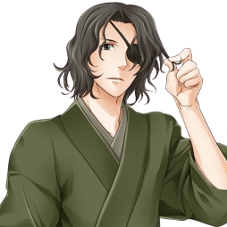 ꡼ No.013 | ADV֥LOVERSפGREEǥӥ