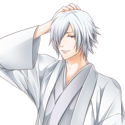 ꡼ No.014 | ADV֥LOVERSפGREEǥӥ