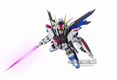 ꡼ No.022 | Хȥ륢SD ȥ饤ץޥ۸˺ۿ