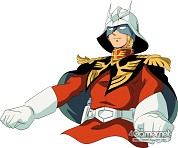 ꡼ No.023 | Хȥ륢SD ȥ饤ץޥ۸˺ۿ