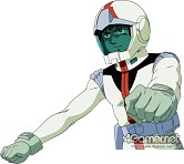 ꡼ No.024 | Хȥ륢SD ȥ饤ץޥ۸˺ۿ