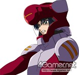 ꡼ No.025 | Хȥ륢SD ȥ饤ץޥ۸˺ۿ