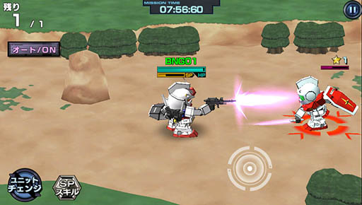 ꡼ No.019 | SD ȥ饤ס˥åȤꤵ줿3Υפ˴ؤ饯Υơʤ餫