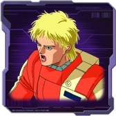 画像ギャラリー No.006のサムネイル画像 / 「SDガンダム ストライカーズ」のキャラやMSが事前に手に入るキャンペーン