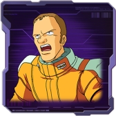 画像ギャラリー No.007のサムネイル画像 / 「SDガンダム ストライカーズ」のキャラやMSが事前に手に入るキャンペーン