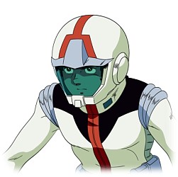 画像ギャラリー No.004のサムネイル画像 / 「SDガンダム ストライカーズ」登録者数が50万人を突破。記念イベント実施