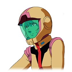 画像ギャラリー No.005のサムネイル画像 / 「SDガンダム ストライカーズ」登録者数が50万人を突破。記念イベント実施