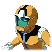 画像ギャラリー No.006のサムネイル画像 / 「SDガンダム ストライカーズ」登録者数が50万人を突破。記念イベント実施