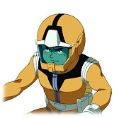 画像ギャラリー No.007のサムネイル画像 / 「SDガンダム ストライカーズ」登録者数が50万人を突破。記念イベント実施