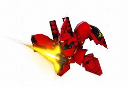 ꡼ No.004Υͥ / SD ȥ饤סֵսΥ㥢ץ٥Ȥ