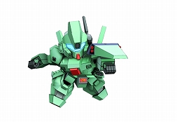 ꡼ No.005Υͥ / SD ȥ饤סֵսΥ㥢ץ٥Ȥ