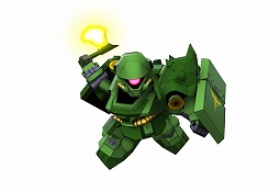 ꡼ No.006Υͥ / SD ȥ饤סֵսΥ㥢ץ٥Ȥ