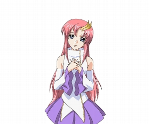 ꡼ No.010Υͥ / SD ȥ饤סֵսΥ㥢ץ٥Ȥ