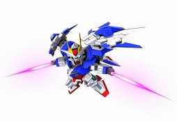 ꡼ No.003 | SD ȥ饤פ֥륪ڡ򳫺