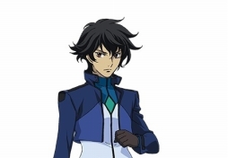 ꡼ No.004 | SD ȥ饤פ֥륪ڡ򳫺