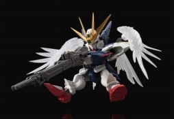 ꡼ No.006 | SD ȥ饤פ֥륪ڡ򳫺