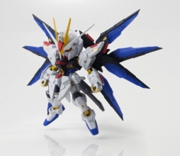 ꡼ No.010 | SD ȥ饤פ֥륪ڡ򳫺