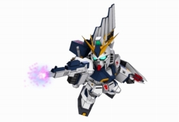 ꡼ No.012 | SD ȥ饤פ֥륪ڡ򳫺