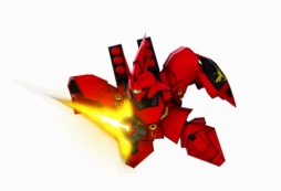 ꡼ No.013 | SD ȥ饤פ֥륪ڡ򳫺