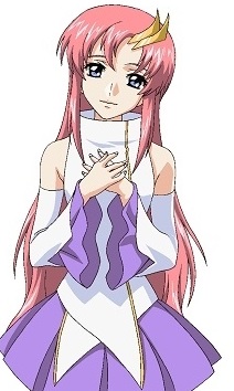 画像ギャラリー No.018のサムネイル画像 / 「SDガンダム ストライカーズ」がダブルオーキャンペーンを開催中