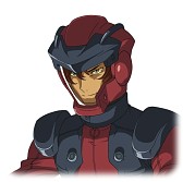 ꡼ No.001 | SD ȥ饤׽鿴Ա祭ڡ»ܡOOץ٥Ȥ