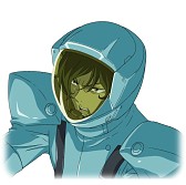 ꡼ No.007 | SD ȥ饤׽鿴Ա祭ڡ»ܡOOץ٥Ȥ