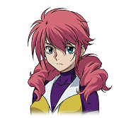 ꡼ No.008 | SD ȥ饤׽鿴Ա祭ڡ»ܡOOץ٥Ȥ