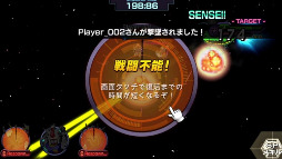 ꡼ No.005 | SD ȥ饤ס150DLǰڡ󤬳