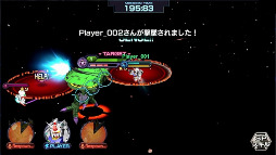 ꡼ No.006 | SD ȥ饤ס150DLǰڡ󤬳