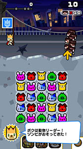 ꡼ No.002 | ǥ˼ο֥ɡOBOK AIDEMפưǯ5ȥ꡼