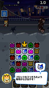 ꡼ No.003 | ǥ˼ο֥ɡOBOK AIDEMפưǯ5ȥ꡼