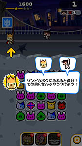 ꡼ No.004 | ǥ˼ο֥ɡOBOK AIDEMפưǯ5ȥ꡼