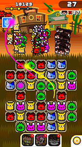 ꡼ No.005 | ǥ˼ο֥ɡOBOK AIDEMפưǯ5ȥ꡼