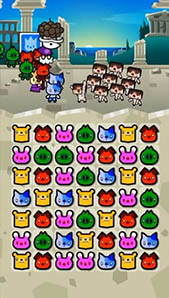 ꡼ No.006 | ǥ˼ο֥ɡOBOK AIDEMפưǯ5ȥ꡼