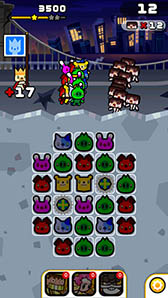 ꡼ No.007 | ǥ˼ο֥ɡOBOK AIDEMפưǯ5ȥ꡼